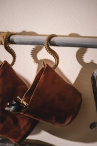 Photo by COPPERTIST WU on Pexels